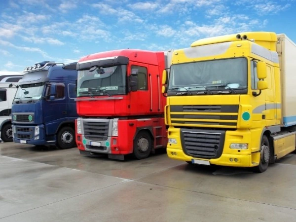 İstanbul Muratpaşa Nakliye